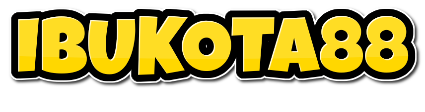 ibukota88